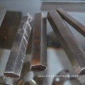 304 Polygonal Stainless Steel Bar